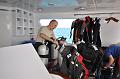 Das_Schiff_die_Umgebung (11)